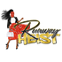 Runway Heist