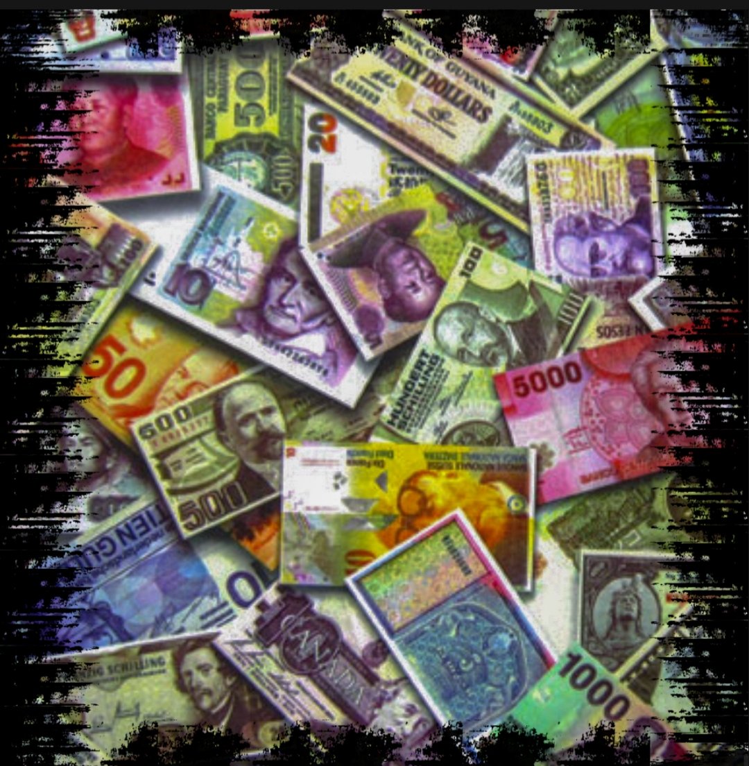 Money bag kelli (ship in 7-14 days)