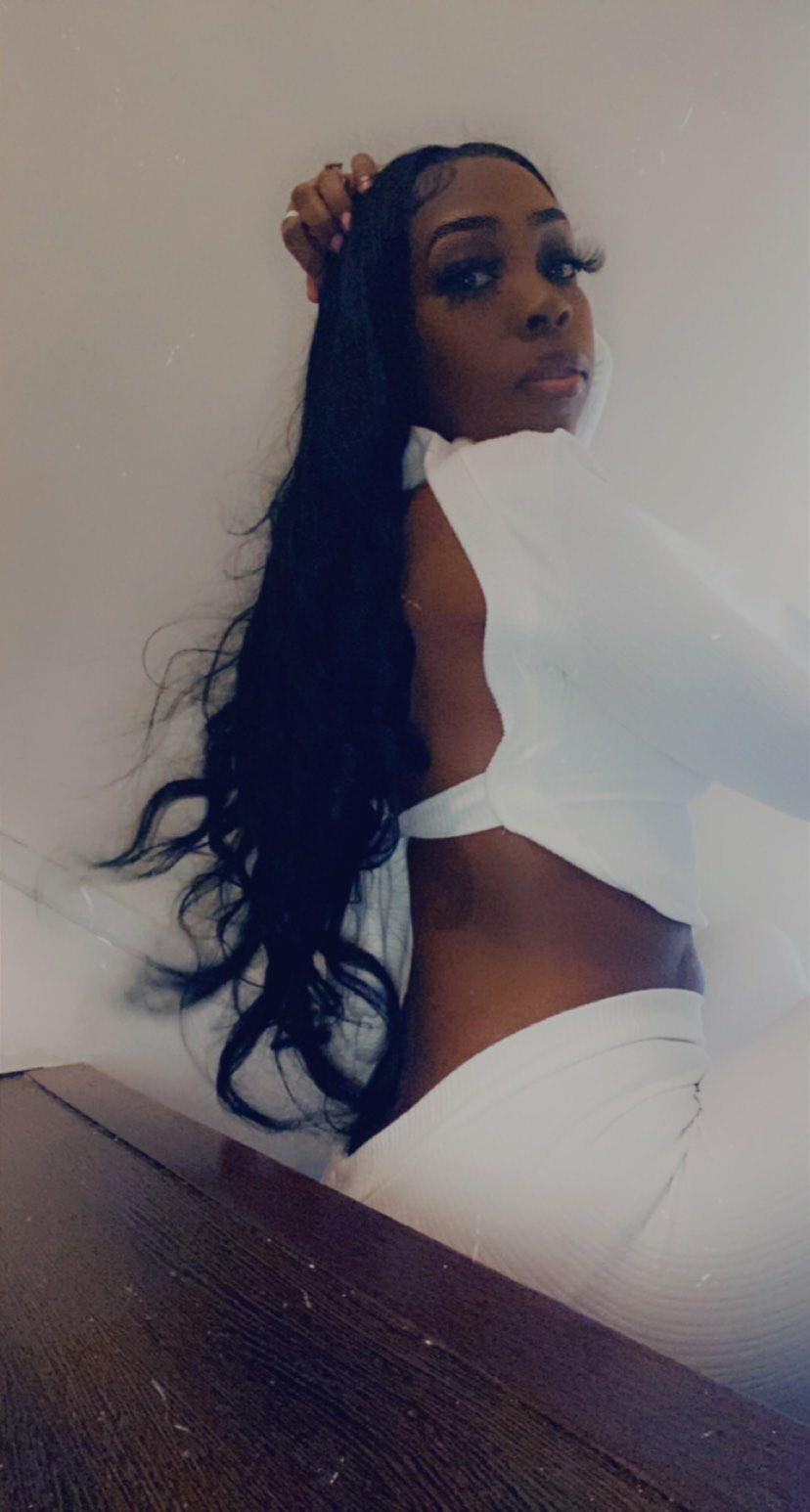 The Quita Set Allow 7-14 days