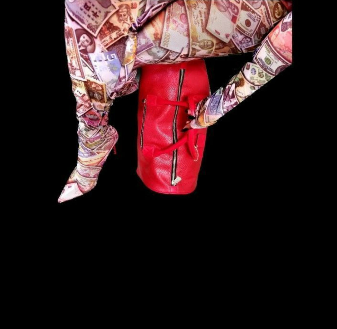 Socks -(Please read description)